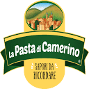 Lapastadicamerino