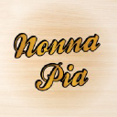 Nonna Pia