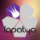 lapatya.com