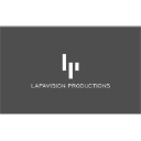 lapavision.com