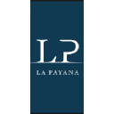 lapayana.com.ar