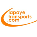 lapayetransports.com