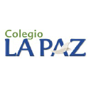 lapaz.edu.mx