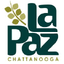 lapazchattanooga.org