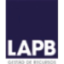 lapb.com.br