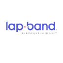 LAP-BAND