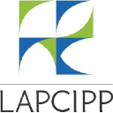 lapcipp.org