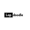 lapdoodle.com