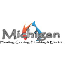 Michigan Heating and Cooling LLC