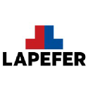 lapefer.com.br