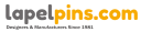 LapelPins.com