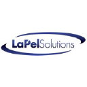 LaPel Solutions