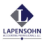 Lapensohn Accounting Professionals logo