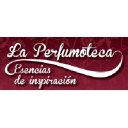 laperfumoteca.com