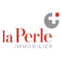 laperle-immobilier.ch