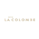 La Colombe Considir business directory logo