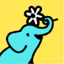 La Petite École (LPE) logo