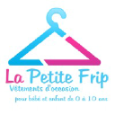 lapetitefrip.fr
