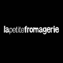 lapetitefromagerie.com