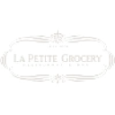 lapetitegrocery.com