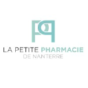 lapetitepharma.fr