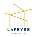 Lapeyre Construction