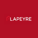 lapeyre.fr