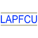 lapfcu.org