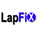 LapFix Inc