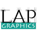 lapgraphics.com