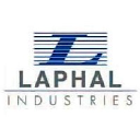 laphal.com
