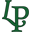 Logo for laphont.ca