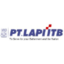 lapi-itb.com