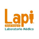 lapi.com.mx