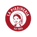 lapiadineria.com