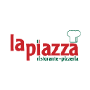 lapiazza.com.br
