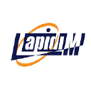 lapidim.com