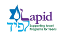 lapidisrael.org