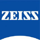 ZEISS Image