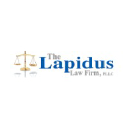 The Lapidus Law Firm PLLC