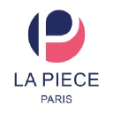 lapiece-paris.fr