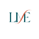 Lapierre Marie-Emilie | Customer Care Manager