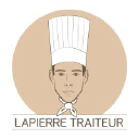 LAPIERRE TRAITEUR
