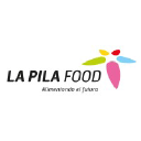 lapila.com