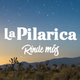 lapilarica.com.mx