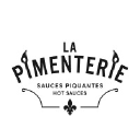 lapimenterie.com