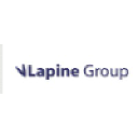 lapinegroup.com