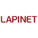 lapinet.ru