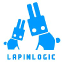lapinlogic.com