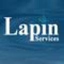 Lapin Services LLC